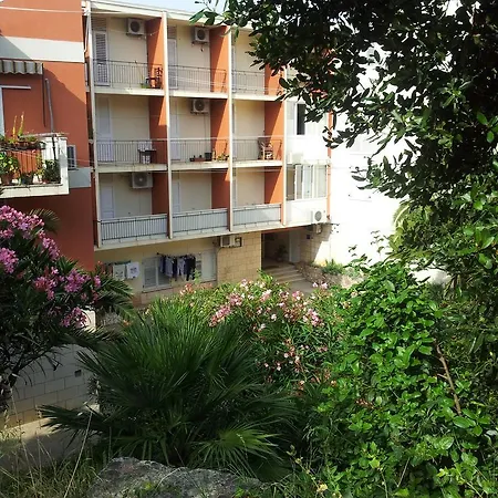Bori * Dubrovnik