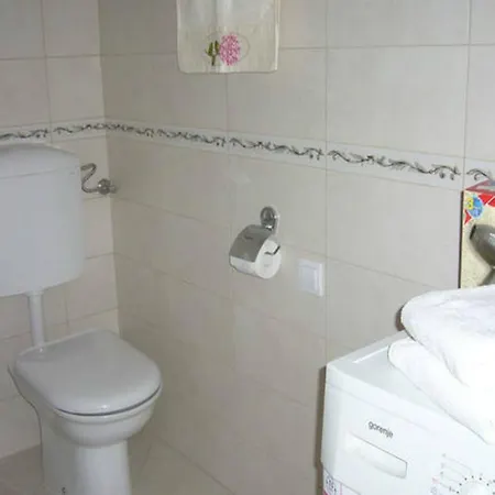 Appartement Bori Dubrovnik