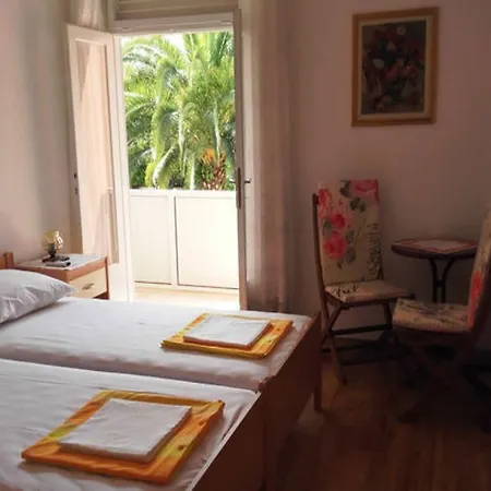 Bori Appartement Dubrovnik